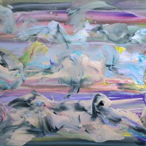 what was left in the end IV. – Bild 2