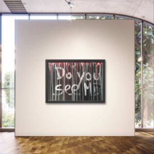 do you see ME? – Bild 2